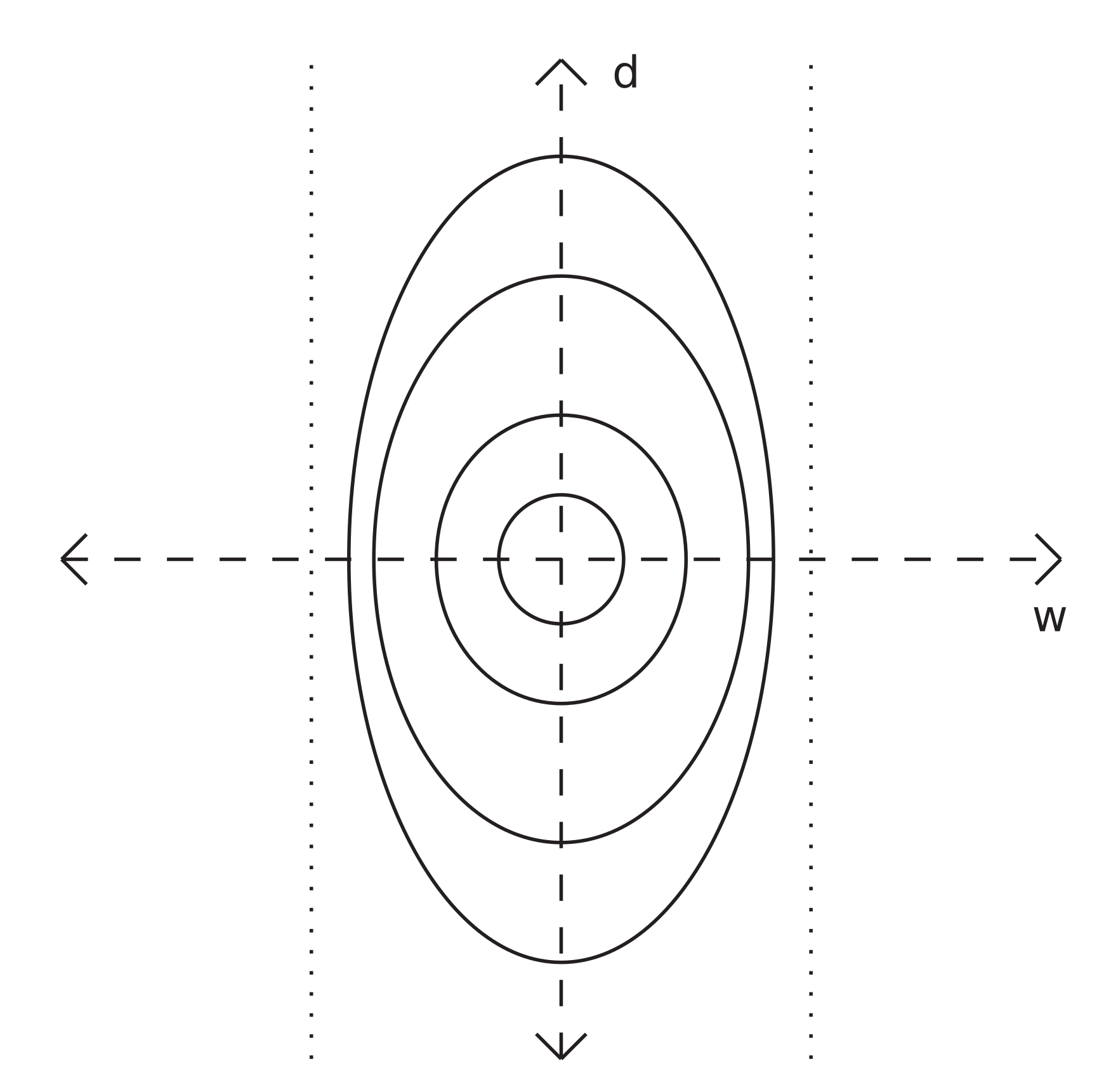 (image)