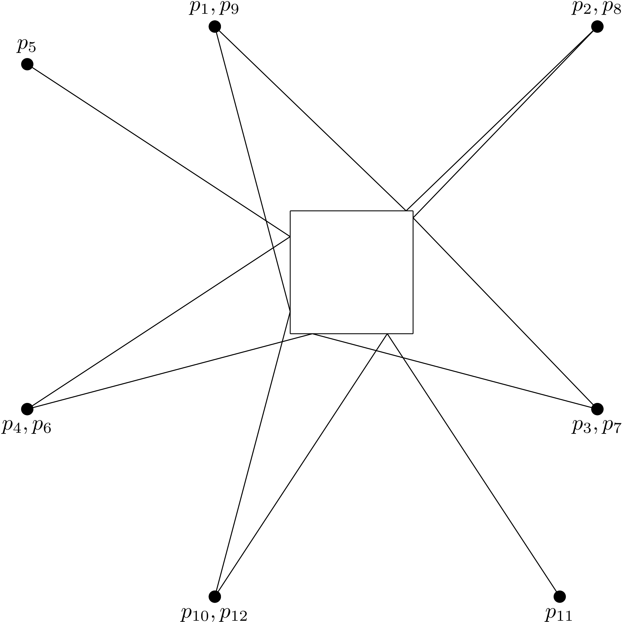 (image)