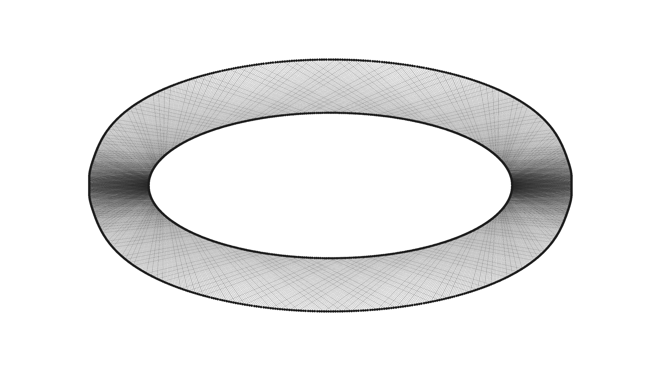 (image)
