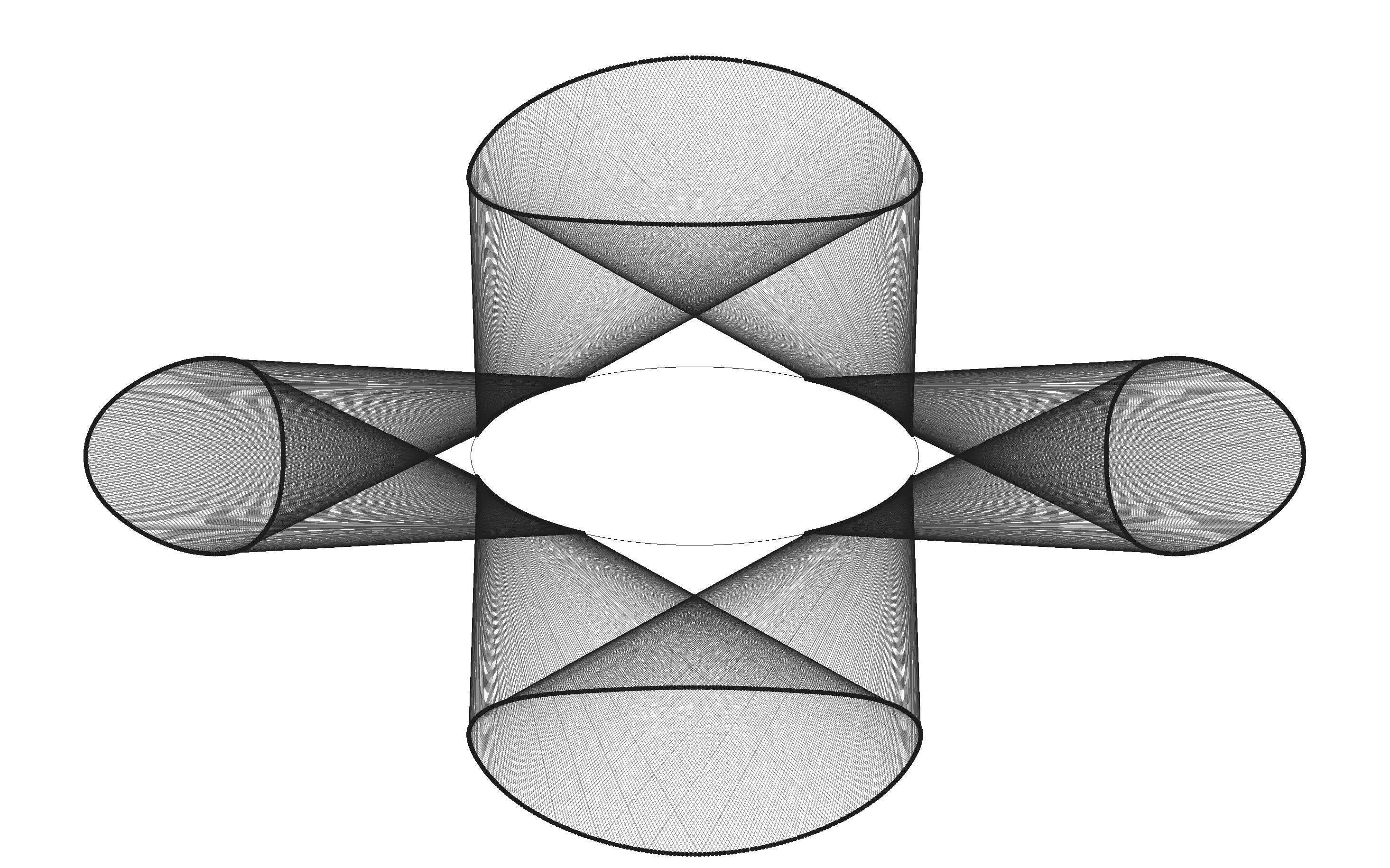 (image)