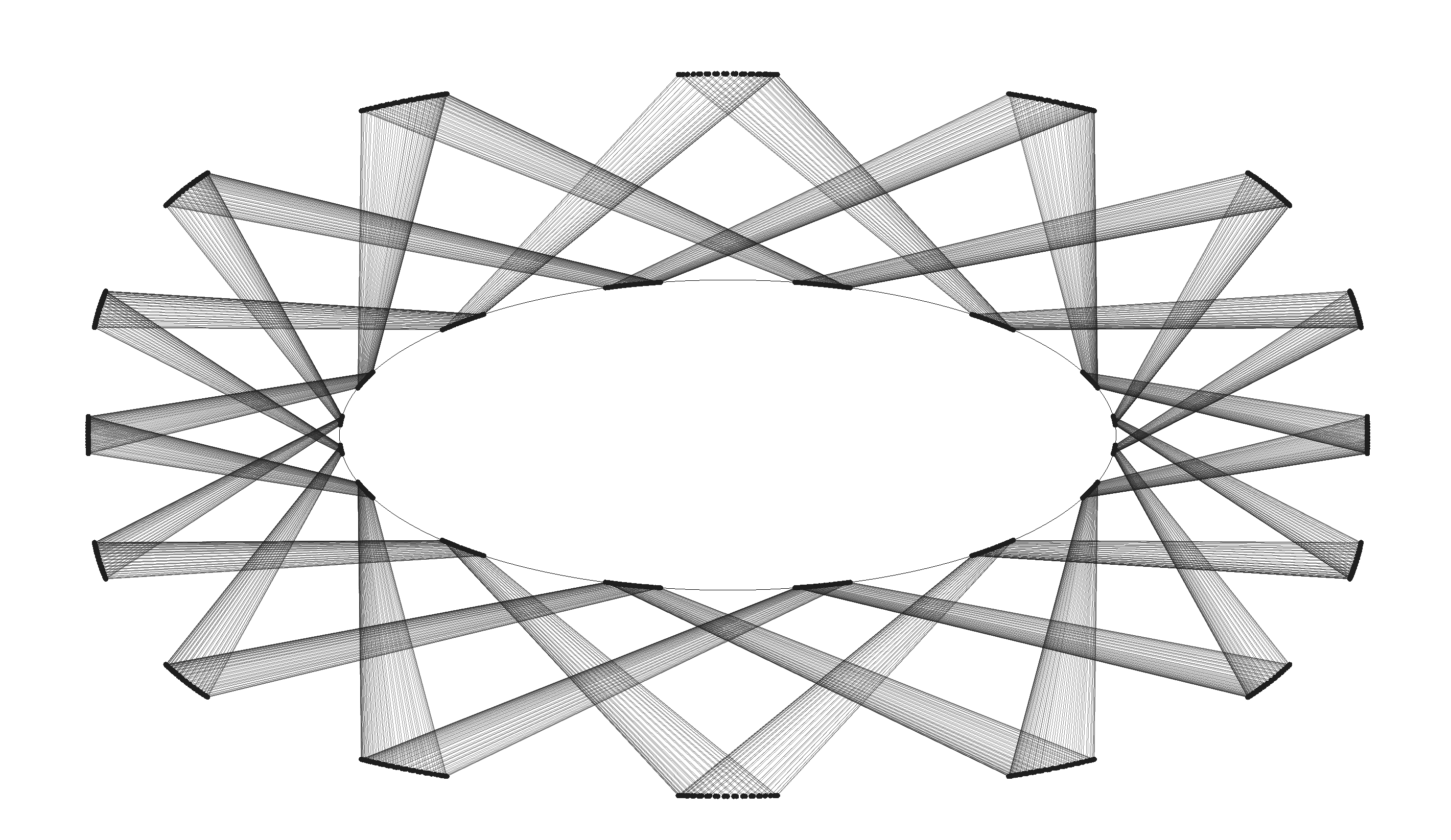 (image)
