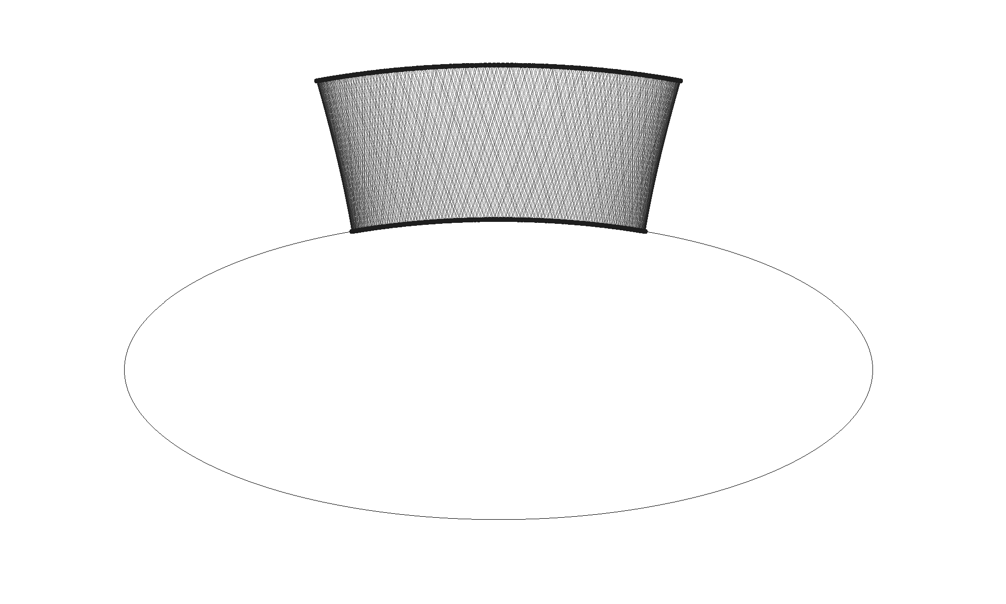 (image)