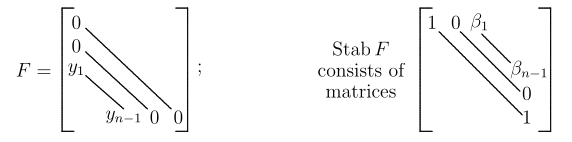 [Uncaptioned image]